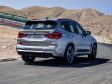 BMW X3 M Competition - Bild 2