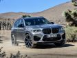 BMW X3 M Competition - Bild 3