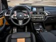 BMW X3 M Competition - Bild 6