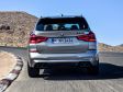 BMW X3 M Competition - Bild 15