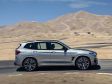 BMW X3 M Competition - Bild 16