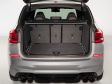 BMW X3 M Competition - Bild 18