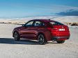 BMW X4 - Bild 18