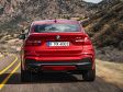 BMW X4 - Bild 19