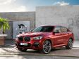 BMW X4 (G02) 2018 - Bild 1