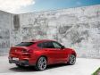 BMW X4 (G02) 2018 - Bild 2