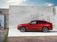 BMW X4 (G02) 2018 - Bild 3