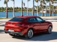 BMW X4 (G02) 2018 - Bild 6