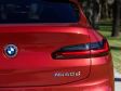 BMW X4 (G02) 2018 - Bild 7