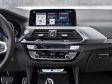 BMW X4 (G02) 2018 - Bild 10