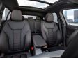 BMW X4 (G02) 2018 - Bild 11