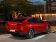 BMW X4 (G02) 2018 - Bild 13