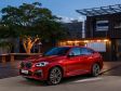 BMW X4 (G02) 2018 - Bild 14