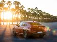 BMW X4 (G02) 2018 - Bild 18