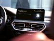 BMW X4 Facelift 2021 - Viel wird aber auch hier nicht verändert.
