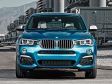 BMW X4 M40i - Bild 1