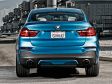 BMW X4 M40i - Bild 2