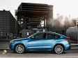 BMW X4 M40i - Bild 4