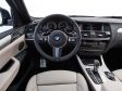 BMW X4 M40i - Bild 6
