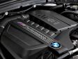 BMW X4 M40i - Bild 14