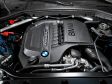 BMW X4 M40i - Bild 15