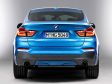 BMW X4 M40i - Bild 17