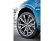 BMW X4 M40i - Bild 23