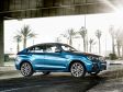 BMW X4 M40i - Bild 27