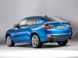 BMW X4 M40i - Bild 28