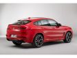 BMW X4 M Competition - Bild 6