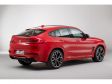 BMW X4 M Competition - Bild 6