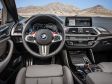 BMW X4 M Competition - Bild 8