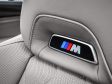 BMW X4 M Competition - Bild 11