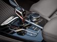 BMW X4 M Competition - Bild 12