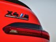 BMW X4 M Competition - Bild 17