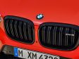 BMW X4 M Competition - Bild 18