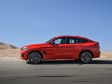 BMW X4 M Competition - Bild 24