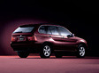 Der BMW X5 wird mit dem Dreiliter Reihensechszylinder in der Basisversion ausgeliefert.