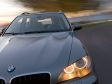 BMW X5 - Frontscheinwerfer, Blinkleuchte