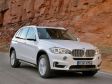 BMW X5 2014