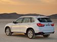 BMW X5 2014