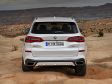 BMW X5 (G05) - Bild 2