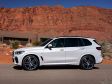 BMW X5 (G05) - Bild 3