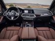 BMW X5 (G05) - Bild 4