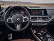 BMW X5 (G05) - Bild 5