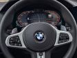 BMW X5 (G05) - Bild 6