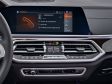 BMW X5 (G05) - Bild 7