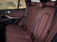 BMW X5 (G05) - Bild 11