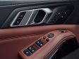 BMW X5 (G05) - Bild 12