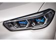 BMW X5 (G05) - Bild 14